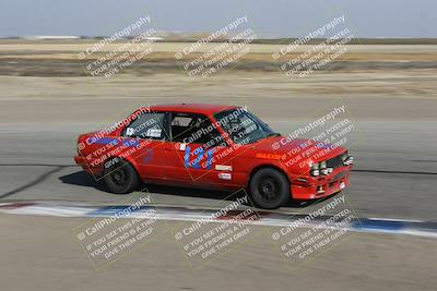 media/Nov-04-2023-CalClub SCCA (Sat) [[cb7353a443]]/Group 2/Cotton Corners (Race)/